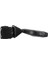 1241132 Araba Dönüş Sinyali Anahtarı Ön Cam Sileceği Sinyal Anahtarı Opel 2000-2007 90243395 1241135 90413243 (Yurt Dışından) 1