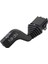 1241132 Araba Dönüş Sinyali Anahtarı Ön Cam Sileceği Sinyal Anahtarı Opel 2000-2007 90243395 1241135 90413243 (Yurt Dışından) 2