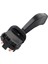 1241132 Araba Dönüş Sinyali Anahtarı Ön Cam Sileceği Sinyal Anahtarı Opel 2000-2007 90243395 1241135 90413243 (Yurt Dışından) 4
