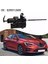 Araba Yakıt Kapağı Servo Motor Yakıt Kapağı Kilidi Renualt Captur Clio Fluence Espace Laguna Megane 2002- 788264742R 8200312600 (Yurt Dışından) 3
