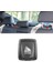Araba Çocuk Koltuğu Tokası Kapak Montajı Isofıx Bağlantı Düğmesi Isofıx Anahtarı Bmw 5 Serisi G38 2017-2023 (Yurt Dışından) 4