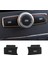 Araba Orta Konsol Ses CD Ileri Geri Ayar Düğmesi 2048706289 Mercedes-Benz C Sınıfı W204 Glk X204 (Yurt Dışından) 3