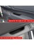 Araba Kapısı Kol Dayanağı Saklama Kutusu Düzenleyici Saklama Kutusu Toyota Prado LC250 2023 Araba Iç Aksesuarları (Yurt Dışından) 4