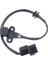 Araba MD303650 Eksantrik Mili Konum Sensörü Mitsubishi Pajero Montero 2 Iı Sport L200 3.0l 3.5l (Yurt Dışından) 3