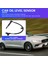 31478111 31370845 32380135 Yağ Seviye Sensörü Yağ Karteri Sensörü Volvo S60 S60L V40 S80 S90 S90L V60 XC90 V90 (Yurt Dışından) 4