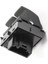 Araba Elektrikli Cam Anahtarı Kontrol Düğmesi 5JB959858B Skoda Rapid Seat Toledo 2013 2014 2015 6V0959858A Lhd (Yurt Dışından) 3