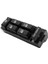 Araba Elektrikli Cam Anahtarı Kontrol Düğmesi 15720127 12+8 Pins Chevrolet Avalanche Silverado Suburban Tahoe 2000-2002 (Yurt Dışından) 1