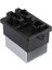 Renault 271500017R 27150-0017R A43002100 Için Araba Isıtıcı Blower Motor Direnci (Yurt Dışından) 3