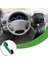 86190-AE010 Araba Aux Adaptörü Aux Girişi Onarımı Sadece Toyota Sienna Van 2004-2010 Için M3J489018X (Yurt Dışından) 2