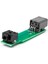 86190-AE010 Araba Aux Adaptörü Aux Girişi Onarımı Sadece Toyota Sienna Van 2004-2010 Için M3J489018X (Yurt Dışından) 3