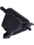 Vw Golf Mk4 Bora Audi A3 S3 Seat Leon Için Araba Soğutma Sistemi Radyatör Genleşme Şişesi 1J0422371C (Yurt Dışından) 3