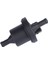 Araba Motoru Karbon Tankı Solenoid Vana Chevrolet Aveo Sail Matiz Epica Lovr Daewoo Lanos Buick Regal 92099895 (Yurt Dışından) 1