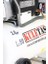 50lt Kompresör 8 Bar Set(Hava Tabancası+5mt Spiral Hortum+Lastik Şişirme+Boyatabancası+Mazot Tabancası) 2