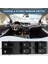 Araba Sürücü Tarafı Elektrikli Elektrikli Cam Kontrol Anahtarı 93570-2S910 935702S910 Hyundai Tucson 2009-2015 Lhd Için (Yurt Dışından) 4