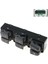 935703S000RAS Elektrikli Kapı Elektrikli Cam Anahtarı DWS455 93570-3S000RAS Hyundai Sonata 2011-12-13-14 (Yurt Dışından) 2
