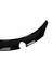 Renault Megane 3 Uyumlu 2009-2016 Abs Kaput Rüzgarlığı 4