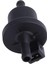 Araba Motoru Karbon Tankı Solenoid Vana Chevrolet Aveo Sail Matiz Epica Lovr Daewoo Lanos Buick Regal 92099895 (Yurt Dışından) 2