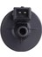 Araba Motoru Karbon Tankı Solenoid Vana Chevrolet Aveo Sail Matiz Epica Lovr Daewoo Lanos Buick Regal 92099895 (Yurt Dışından) 3