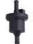 Araba Motoru Karbon Tankı Solenoid Vana Chevrolet Aveo Sail Matiz Epica Lovr Daewoo Lanos Buick Regal 92099895 (Yurt Dışından) 4