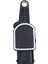 Araba 37146853756 Bmw Araba Sensörü Aksesuarları Için Yükseklik Seviye Sensörü (Yurt Dışından) 4