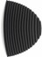 Mercedes-Benz E-Class W211 2003-2008 Için Araba Gösterge Paneli Havalandırma Hoparlör Kapağı Korna Paneli Kapağı (Yurt Dışından) 4