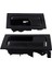Araba Iç Kapı Kolu Kapı Çekme Kolu CL3Z-1522601-GA 9L3Z-1522601-AC Ford F150 2009-2014 Için (Yurt Dışından) 2