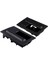 Araba Iç Kapı Kolu Kapı Çekme Kolu CL3Z-1522601-GA 9L3Z-1522601-AC Ford F150 2009-2014 Için (Yurt Dışından) 3