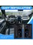 Araba Iç Kapı Kolu Kapı Çekme Kolu CL3Z-1522601-GA 9L3Z-1522601-AC Ford F150 2009-2014 Için (Yurt Dışından) 4