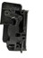 Araba Yardımcı Pilot Eldiven Saklama Kutusu Sap Kapağı 55506-33030-A0 Toyota Prado 2002-2009 Alet Kutusu Anahtarı Lhd Koyu Gri (Yurt Dışından) 4