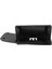 9 Inç Araba Fasya Çerçevesi Adaptörü Android Radyo Gösterge Paneli Montaj Kiti Volvo S80 2009-2011 (Yurt Dışından) 1