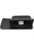 9 Inç Araba Fasya Çerçevesi Adaptörü Android Radyo Gösterge Paneli Montaj Kiti Volvo S80 2009-2011 (Yurt Dışından) 2