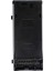 Araba 25401-1EA3D 254011EA3D Nissan 370Z Coupe 2009-2016 Için Elektrikli Cam Ana Anahtarı 25401-1EA3B 25401-1EA3C (Yurt Dışından) 2