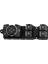 Araba FL3Z-14529-DA Elektrikli Cam Kontrol Anahtarı FL3Z14529DA Ford Edge 2015-2016 Expedıtıon 2018-2021 Için (Yurt Dışından) 2