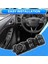 Araba FL3Z-14529-DA Elektrikli Cam Kontrol Anahtarı FL3Z14529DA Ford Edge 2015-2016 Expedıtıon 2018-2021 Için (Yurt Dışından) 4