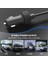 Starlink Mini Güç Kablosu Doğrudan Sigara Adaptörü Için, Starlink Mini 12V-24V Araç Şarj Cihazı Güç Kaynağı Kablosu 16.4ft (Yurt Dışından) 4