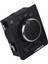 Araba Far Anahtarı Sis Lambası Kontrol Anahtarı Dodge Ram 2009-2012 4602880AA SW8916 1S11718 HLS1456 (Yurt Dışından) 1