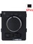 Araba Far Anahtarı Sis Lambası Kontrol Anahtarı Dodge Ram 2009-2012 4602880AA SW8916 1S11718 HLS1456 (Yurt Dışından) 2