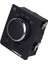 Araba Far Anahtarı Sis Lambası Kontrol Anahtarı Dodge Ram 2009-2012 4602880AA SW8916 1S11718 HLS1456 (Yurt Dışından) 3
