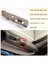 Araba Sol Ön Elektrikli Koltuk Döşeme Kılıfı Koltuk Dış Koruma Paneli Volvo XC90 S60 XC70 S80 2005-2014 Soldan Direksiyonlu (Yurt Dışından) 4