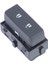 Araba 22879462 Chevrolet Camaro 2010-2015 Için Elektrikli Kapı Kilidi Aktüatörü (Yurt Dışından) 3