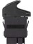 Araba 7700307605 Elektrikli Cam Anahtarı Kontrol Düğmesi 5 Pin Renault Clio Renault Clio I Renault Kangoo Megane 1990-2016 (Yurt Dışından) 3