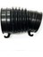Araba Motor Hava Giriş Borusu Hortumu 17228-RZ0-G00 Honda Civic 2012-2016 Için Honda Civic 1.6 Dizel Hava Giriş Hortumu (Yurt Dışından) 2