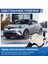 Toyota C-Hr 2018-2022 Için Araba Yakıt Kapağı Aktüatör Motoru Merkezi Kilit Aksesuarları 77030-F4030 77030F4030 (Yurt Dışından) 4