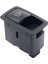 Mercedes-Benz 2006-2013 W251 W169 W245 X164 W164 Için Araba Elektrikli Cam Kontrol Anahtarı 2518200510 A2518200510 (Yurt Dışından) 2