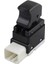 96540782 612W13720 Elektrikli Cam Kontrol Anahtarı Düğmesi Chevrolet Kalos Için (Yurt Dışından) 2