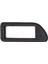 Araba Iç Sol Kapı Kolu Çerçevesi 0TT07DX9AA Jeep Grand Cherokee 1992-2003 Kapı Anahtarı Çerçevesi (Yurt Dışından) 3