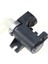 7001400C1 Peugeot Cıtroen Için Solenoid Valf 70396400 70163304 7.03964.00 Araba Aksesuarları (Yurt Dışından) 1
