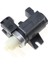 7001400C1 Peugeot Cıtroen Için Solenoid Valf 70396400 70163304 7.03964.00 Araba Aksesuarları (Yurt Dışından) 2