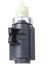 7001400C1 Peugeot Cıtroen Için Solenoid Valf 70396400 70163304 7.03964.00 Araba Aksesuarları (Yurt Dışından) 3