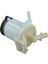 Toyota Corolla 1.8 2002-2008 Için Araba Hidrolik Direksiyon Sıvısı Rezervuarı Tankı Şişesi 4436012100 44360-12100 (Yurt Dışından) 2